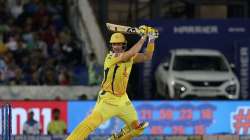 ipl, ipl 2020, shane watson shane watson csk, chennai super kings, csk, coronavirus, coronavirus ind