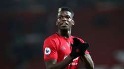 manchester united, paul pogba, paul pogba manchester united, paul pogba graeme souness, graeme soune