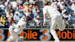 sachin tendulkar, shaun pollock, sachin tendulkar australia, sachin tendulkar vs australia