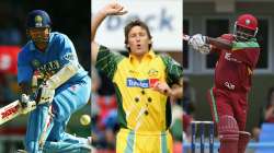 glenn mcgrath, sachin tendulkar, brian lara, sachin tendulkar vs brian lara, glenn mcgrath vs sachin