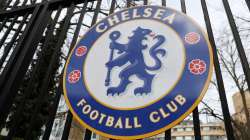 Coronavirus: Chelsea to provide meals for medical, charity workers