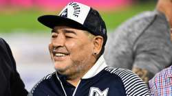 Pele, Maradona among icons pay tribute to medical workers