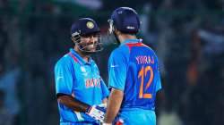 ms dhoni, yuvraj singh, ms dhoni yuvraj singh, ms dhoni 2011 world cup, ms dhoni india, ms dhoni bat