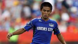 sporting lisbon, sunil chhetri, sunil chhetri india, sunil chhetri sporting lisbon