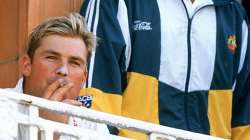 michael clarke, shane warne, shane warne cigarettes, shane warne australia, john buchanan