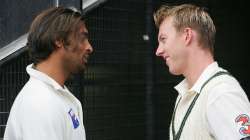 brett lee, shoaib akhtar, brett lee shoaib akhtar, brett lee australia