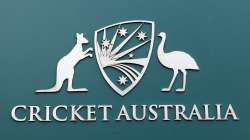 Cricket Australia finding temporary jobs for laid-off staff at supermarket