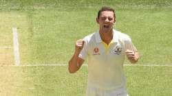 Adelaide Oval is Josh Hazlewood's choice if Australia vs India series is held at one venue