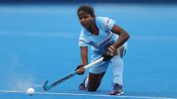 olympics, olympic hockey, india womens hockey team, indian hockey team, namita toppo