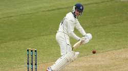 peter handscomb, peter handscomb middlesex, middlesex, middlesex county, county season, english coun