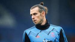 gareth bale, gareth bale wales, gareth bale donation, gareth bale real madrid, gareth bale nhs, nhs,