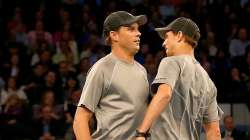 us tennis association, usta, us tennis, bryan brothers