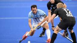 fih pro league, fih pro league postponed, coronavirus, covid-19, coronavirus fih pro league, hockey