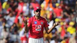 Suresh Raina, R Ashwin explain what sets CSK apart from other IPL teams