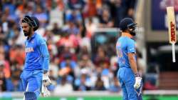 kl rahul, kl rahul 2019 world cup, 2019 world cup semifinal, 2019 world wc, kl rahul team india