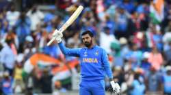 kl rahul, kl rahul bat, kl rahul bat auction, 2019 world cup, coronavirus, coronavirus pandemic