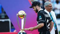 kane williamson, david warner, david warner kane williamson, kane williamson 2019 world cup, 2019 wo