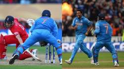 ravichandran ashwin, suresh raina, ms dhoni, champions trophy 2013, champions trophy 2013 final, jon