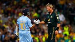 brett lee, sachin tendulkar, sachin tendulkar vs glenn mcgrath, glenn mcgrath, india vs australia