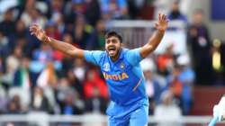 vijay shankar, vijay shankar india, vijay shankar all rounder, vijay shankar spinner, vijay shankar 