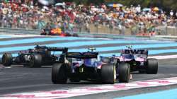 french grand prix, f1, formula one french grand prix, french grand prix cancelled, f1 2020