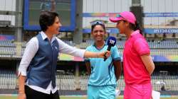 biju george, womens ipl, womens indian premier league, ipl, srh