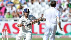 sachin tendulkar, glenn mcgrath, sachin tendulkar vs glenn mcgrath, sachin tendulkar vs dale steyn, 