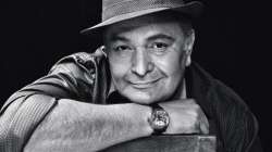 rishi kapoor, rishi kapoor dies, rishi kapoor passes away, rishi kapoor death, rishi kapoor actor, r