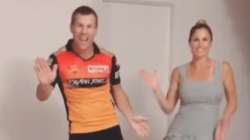 david warner, david warner india, david warner sunrisers hyderabad, david warner australia, david wa