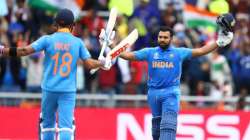 rohit sharma, rohit sharma birthday, happy birthday rohit sharma, rohit sharma 33, rohit sharma birt