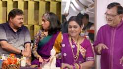 After Ramayan, Sarabhai Vs Sarabhai and Khichdi to return to TV | When and Where to watch