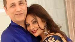 Shefali Shah: My family isn't COVID-19 positive, my FB account is hacked