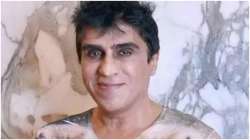 Producer Karim Morani tests negative for coronavirus, returns home