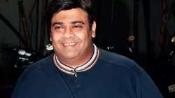 Kiku Sharda: Wish 'Angrezi Medium' released a bit earlier or later