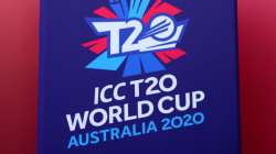 allan border, allan border australia, t20 world cup, t20 world cup 2020, australia t20 world cup, co