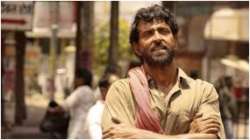 Hrithik Roshan's Super 30 will be first Bollywood film to release in China post coronavirus outbreak