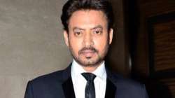 Irrfan Khan buried at Versova burial ground in presence of family, friends, Due to coronavirus lockd