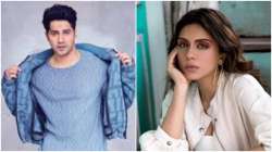 Varun Dhawan LIVE with Zoa Morani on her coping with coronavirus: Updates