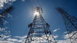 Punjab reduces power tariff for consumers