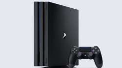 sony. sony ps4, sony playstation 4, free sony ps4 games, free sony playstation 4 games, playstation 