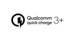 qualcomm, snapdragon, qualcomm quick charge, quickcharge 3, latets tech news