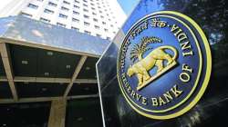 RBI's reverse repo cut significant, but banks need to increase risk appetite: Economists