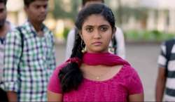 Rinku Rajguru