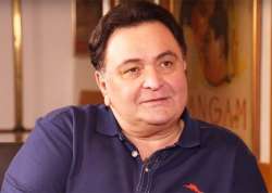 rishi kapoor dies in mumbai