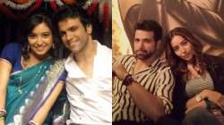 Has Pavitra Rishta couple Rithvik Dhanjani, Asha Negi broken their 6-year-long relationship? Find ou