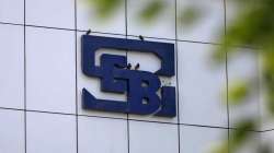 SEBI extends deadline for comments on proposed relaxation in QIP