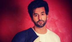 Shashank Vyas