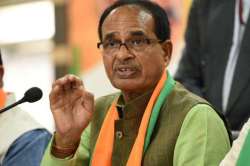 Shivraj Chauhan shakes up MP cabinet portolios; Narottam Mishra gets Home, Health