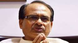 No one lost Corona battle on Sunday in MP: CM Shivraj Singh Chouhan