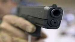 BJP leader shot dead in Bareilly